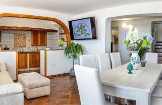 Casa la Cycas - Foto 75