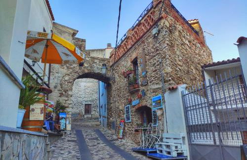 casetta Leonardo - Foto 27