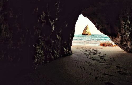 Charming House with Pool in Faro - Foto 41