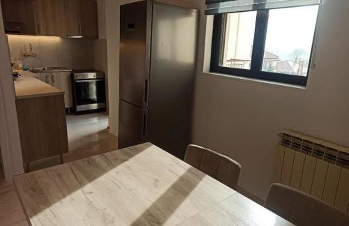 Urban Mountain House - Foto 43