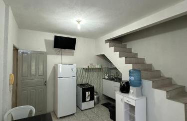 Residencial Dumont - Foto 24