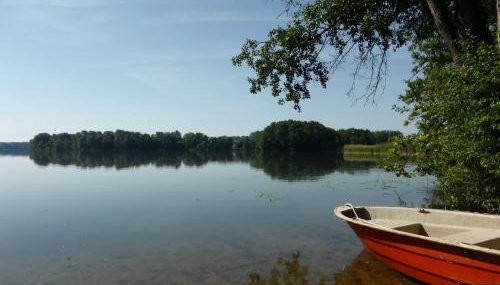 Anglo-Polish Holidays - Foto 5