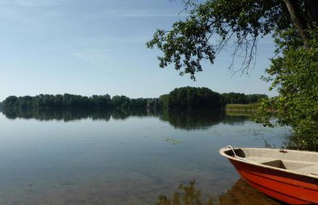 Anglo-Polish Holidays - Foto 5