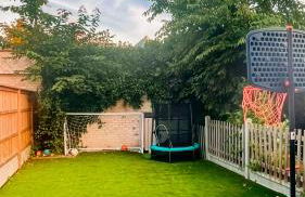 Best Getaway Stay - Foto 12