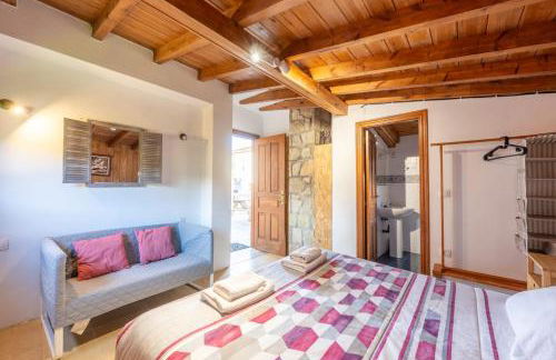 Casa Villa Maria - Foto 27