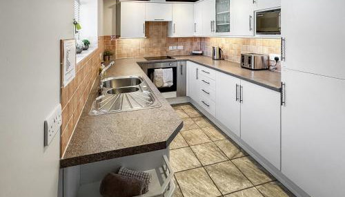 The Bran House- 23526 - Foto 4