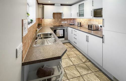 The Bran House- 23526 - Foto 4