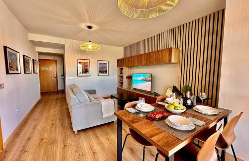 Palm Beach Suites Almerimar - Foto 30