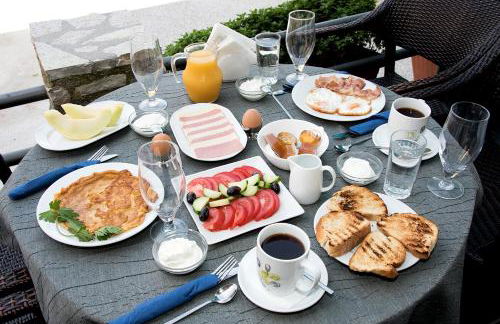 mirmidones Anesis - Foto 31