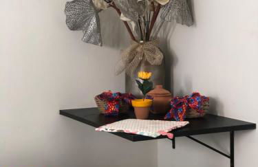 Casas Aracaju Temporada - Foto 22