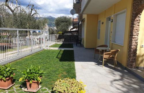 MariGarda Apartments - Foto 63