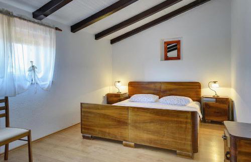 Villa Viola - Foto 24