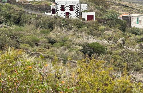 CASA DE ITA - Foto 27