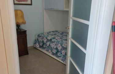 Atelier Sonia - Foto 22