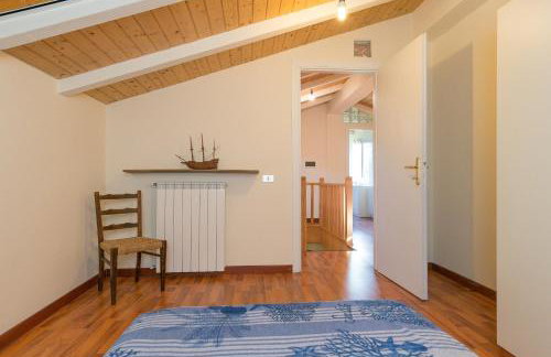 Casa Flora - Foto 28