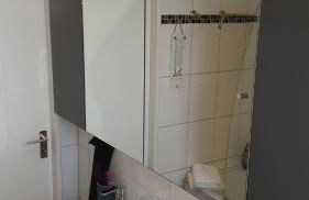 Beliebte Unterkunft 60qm in Neuss zwischen Düsseldorf & Köln - Foto 13