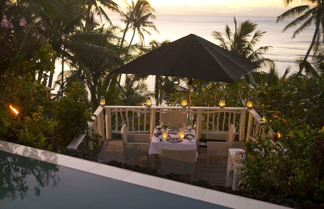 Taveuni Palms - Photo 62