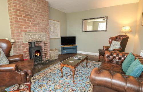 Holmefield - Photo 3