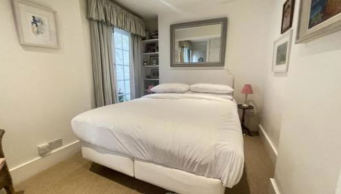 Second nest Chelsea - Foto 3