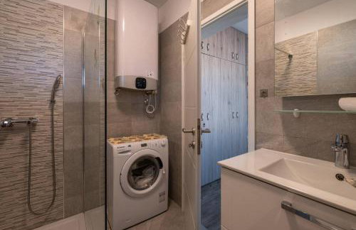 Madonnina Comfortable Holiday Residence - Foto 55