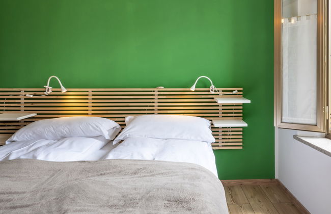 La Predaia - Foto 19