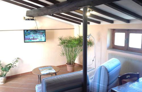 Casa Vacanze Valdicciola - Foto 14