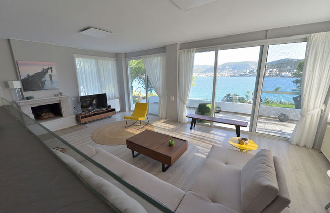 Villa Portomare - Photo 19