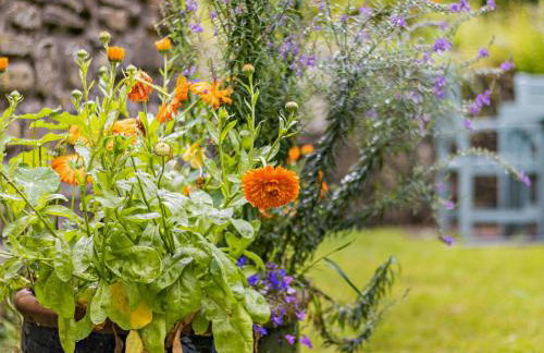 3 Bed in Clyro 88077 - Foto 22