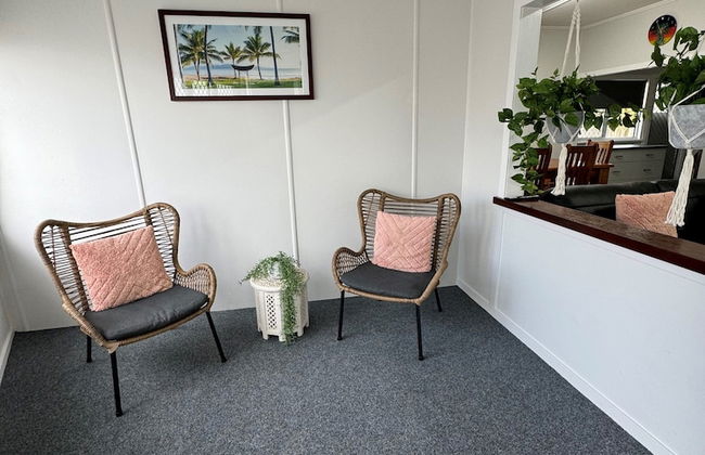 Essex Court - Foto 6