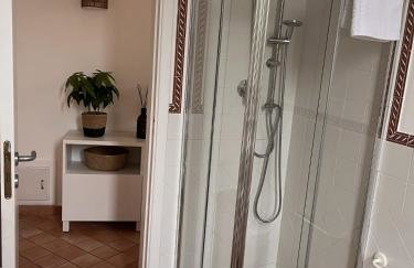 The k house - Foto 20
