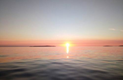 Apartment Marijan - Rtina - Foto 18