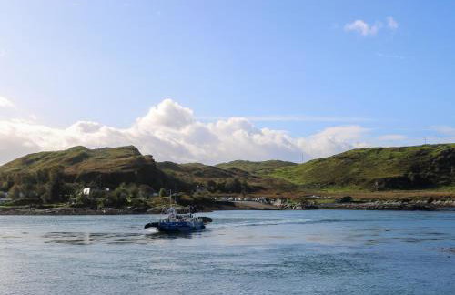 WildLuing - Photo 57