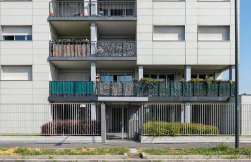 Skyline House - FREE PARKING & TERRACE - Foto 28