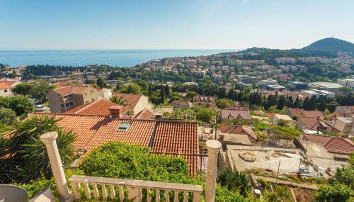 Apartment Sun & Sky - Foto 3