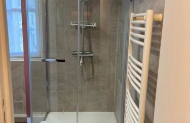 L'esKale / Gare de Tours - Foto 25