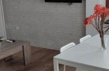 Apartamentos Bolonia - M a n u e l a - Foto 39