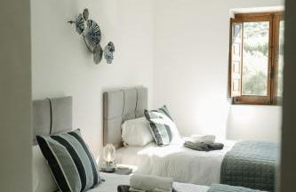 Villa Valle de Olivos - Foto 30