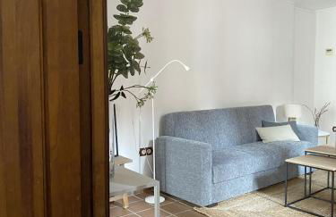 Santa Marina Suite Córdoba con Patio Andalusí - Foto 9