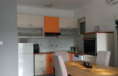 Mar-ta Holiday Home - Foto 14