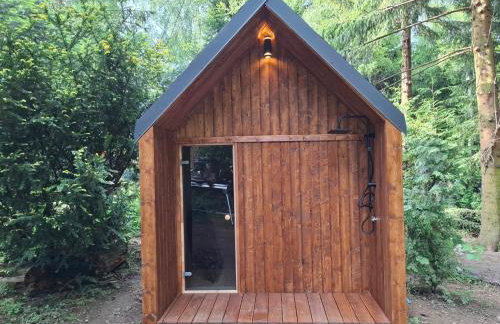 GÓRNA VIBES - Foto 37