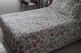 valenia city - Foto 10