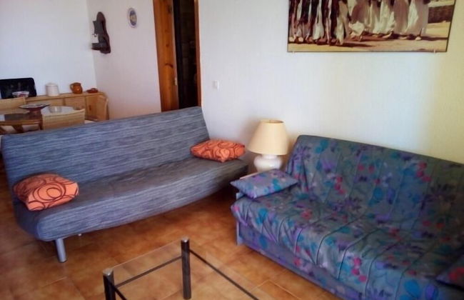 Apartamentos Tossablanca 46 - Foto 10