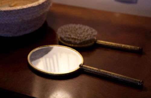 Hacienda Cuatro Ventanas - Foto 57