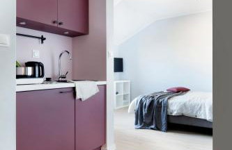 WOLNE CHWILE - Foto 22