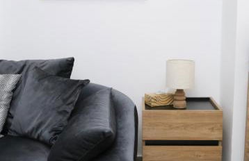 Emily Apartments 2 - Photo 42