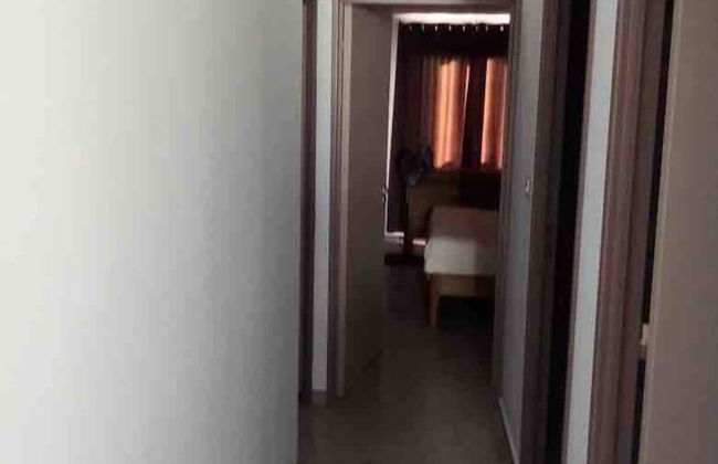 Magnifique Villa Avec Piscine - Photo 17