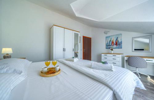 Villa Wendy - Foto 26