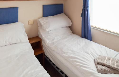 Inglenook Lodge - Foto 9