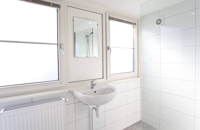 Luxury Villa in Arnhem With Parking - Foto 10