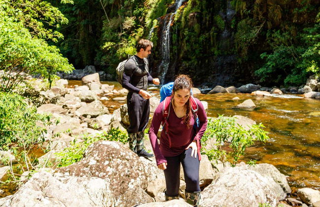 Boi River Hike - Photo 3